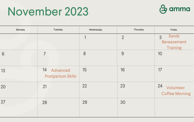 White Modern Minimalist Monthly Planner September 2023 Calendar