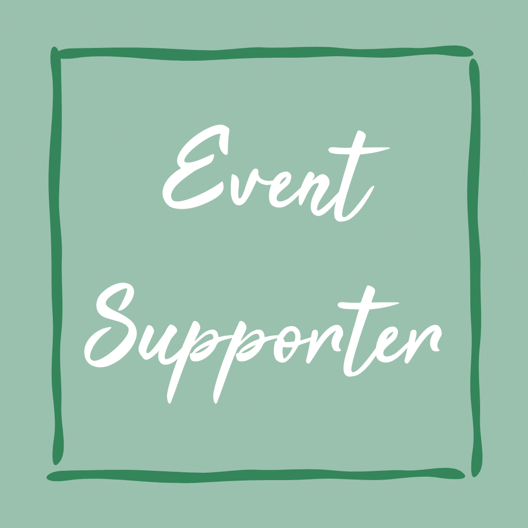 Event Supporter